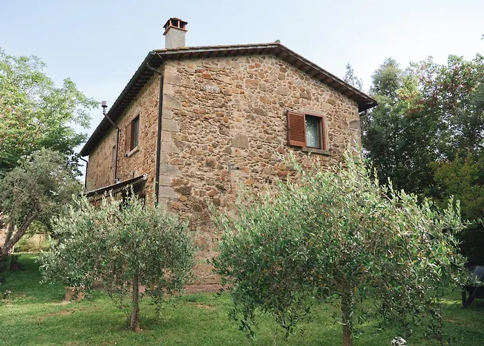 Villa San Giusto - Pool&Relax