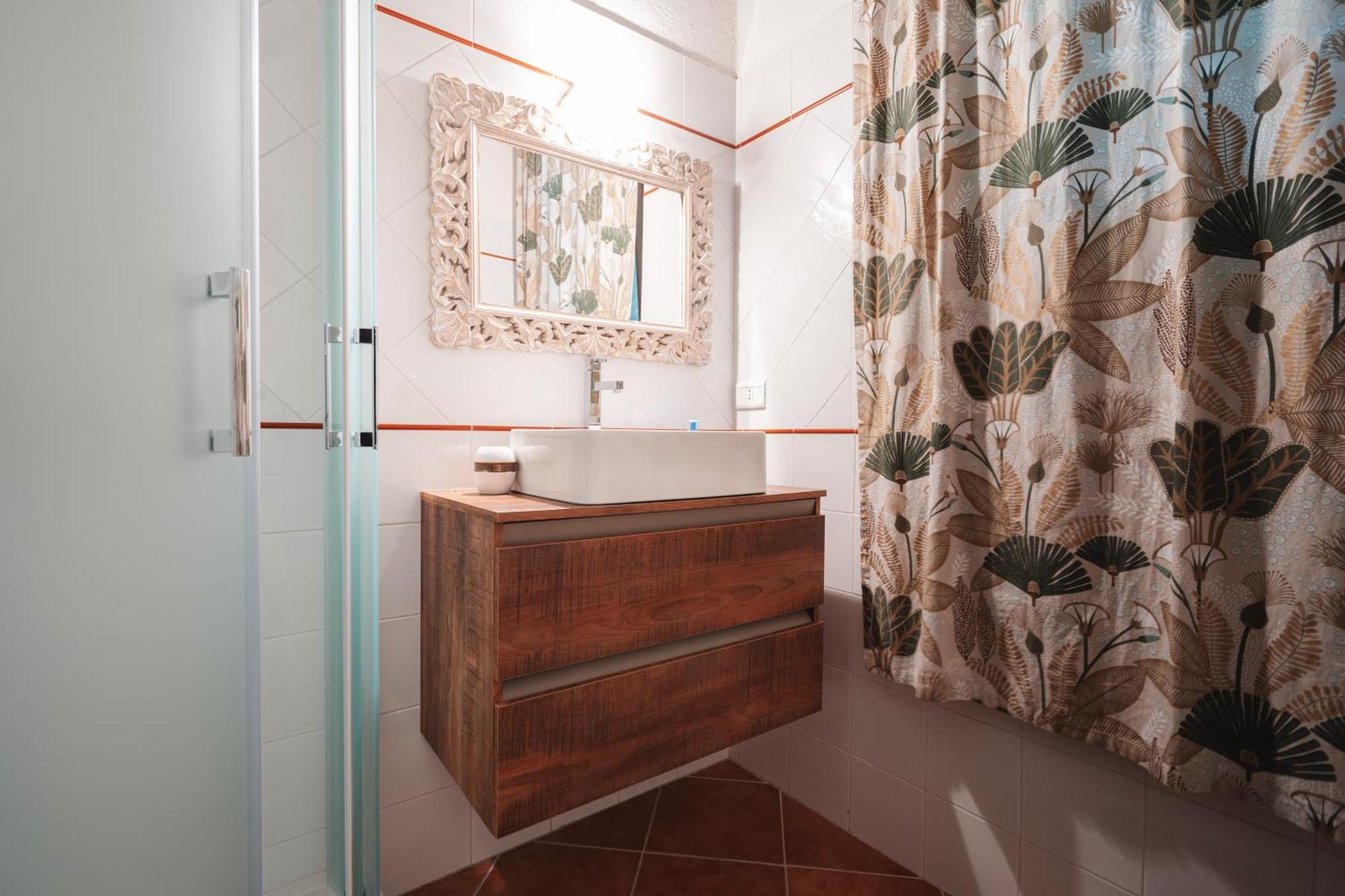 San Giusto - Pool&relax Holiday home *